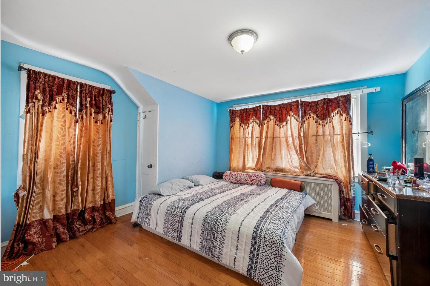 111 Overhill Road photo 8