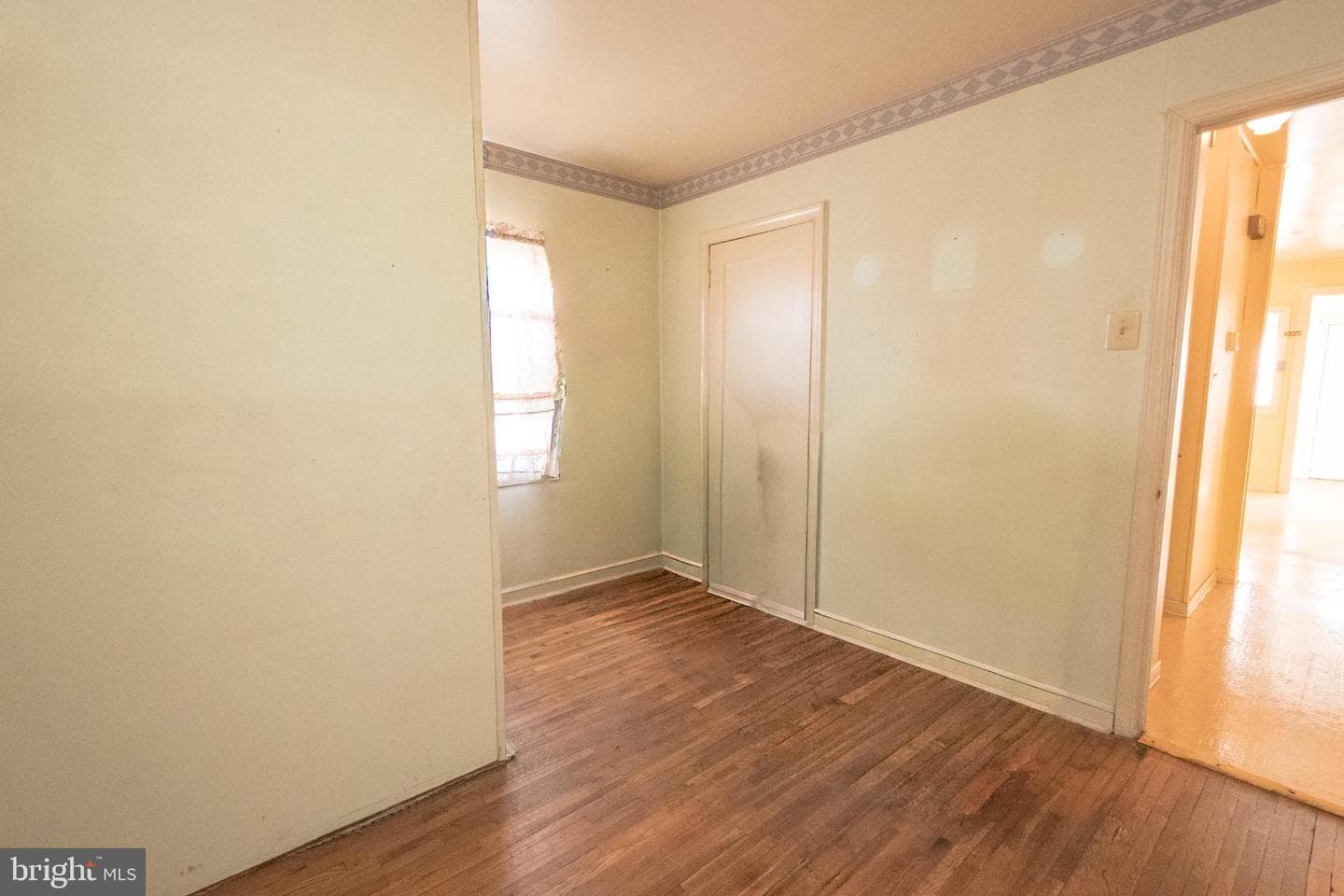 4022 W 7th St. photo 20