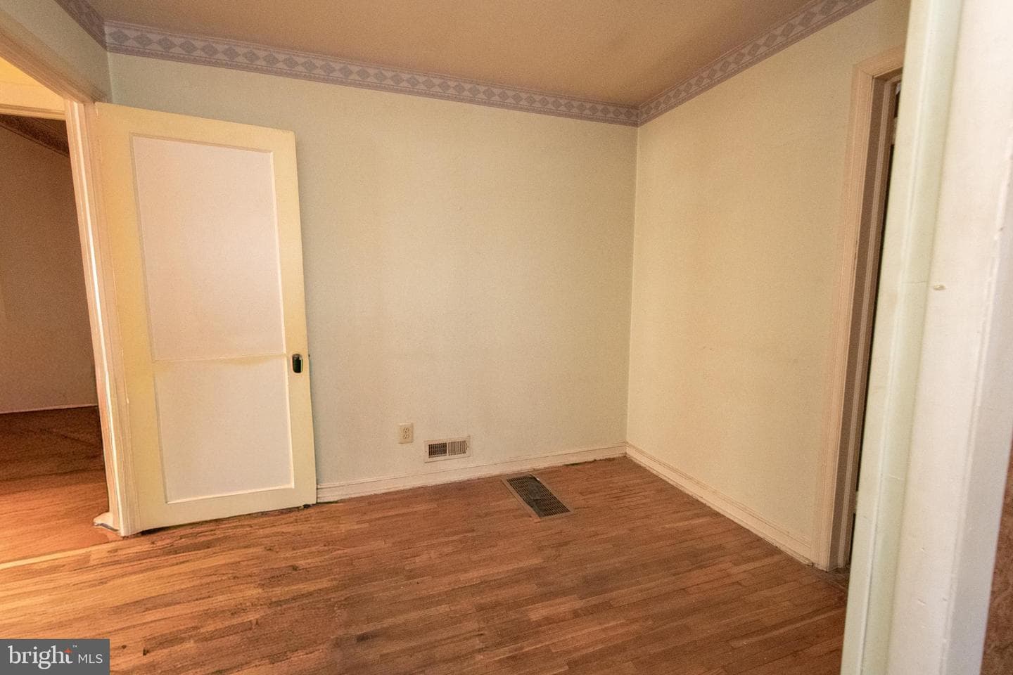 4022 W 7th St. photo 22