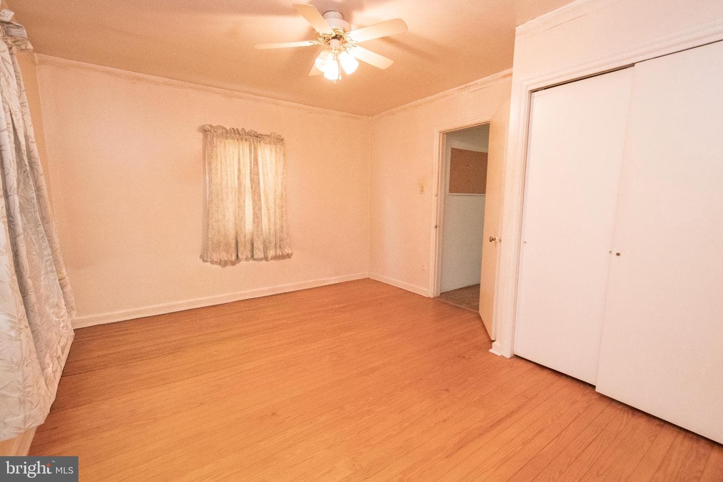 4022 W 7th St. photo 29