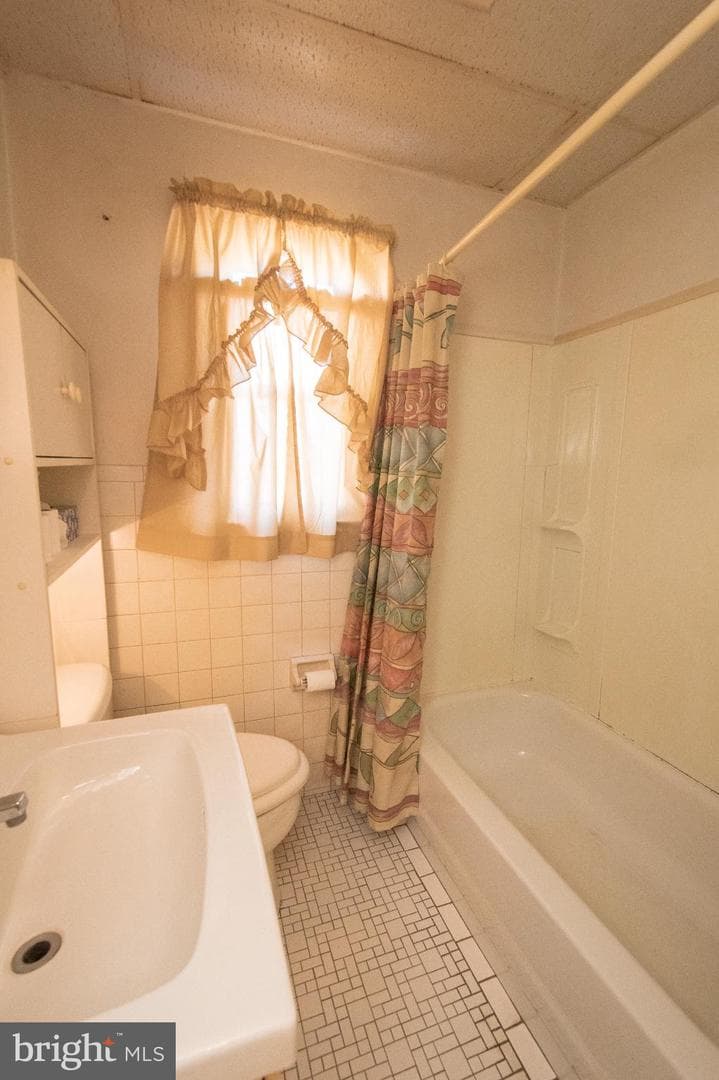 4022 W 7th St. photo 40