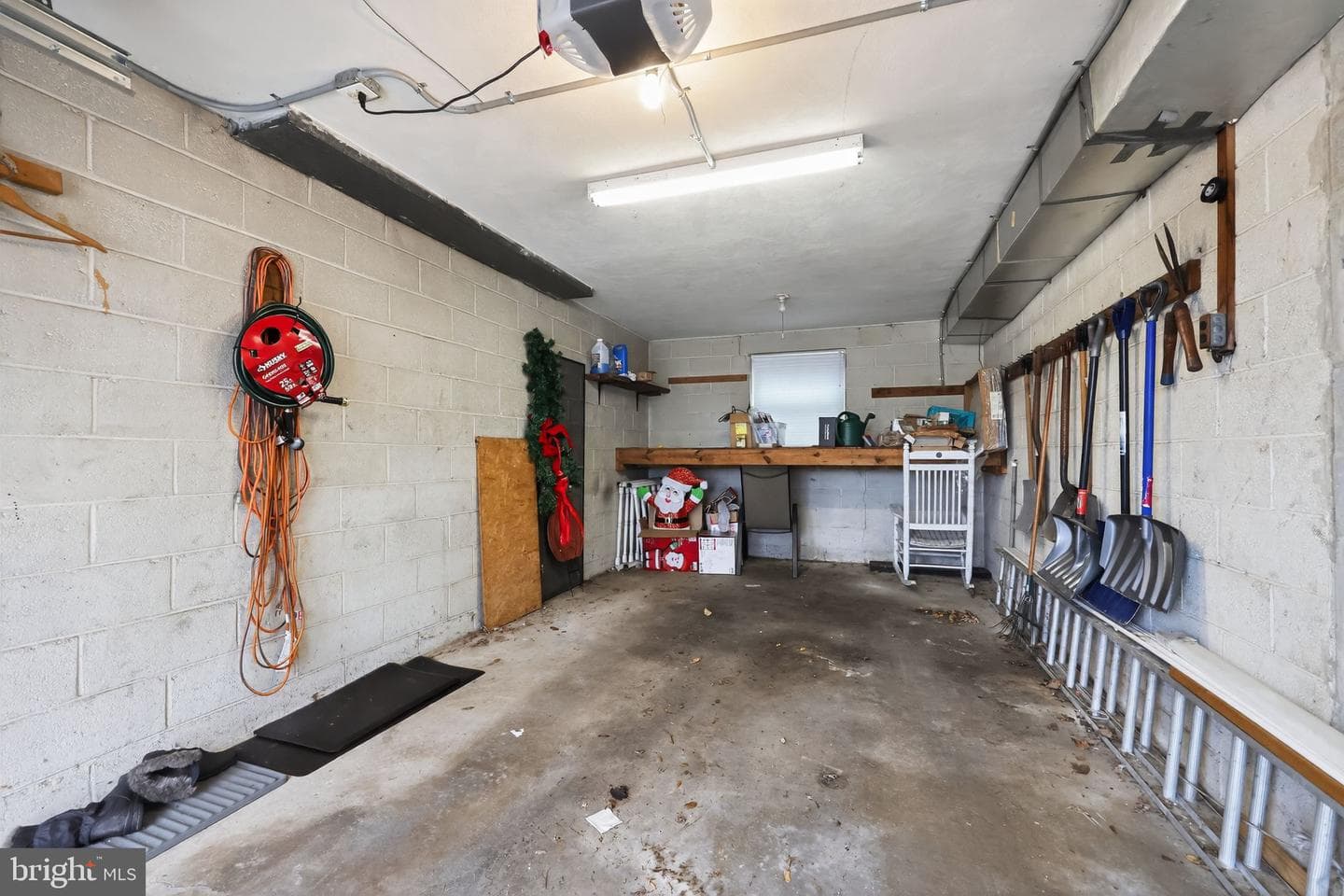 4301 Florida Avenue photo 27