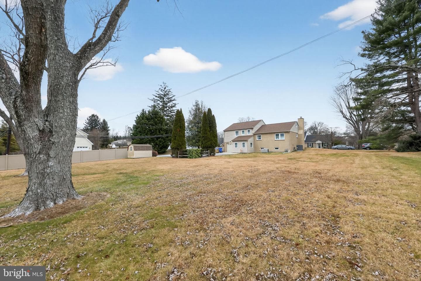 4301 Florida Avenue photo 30