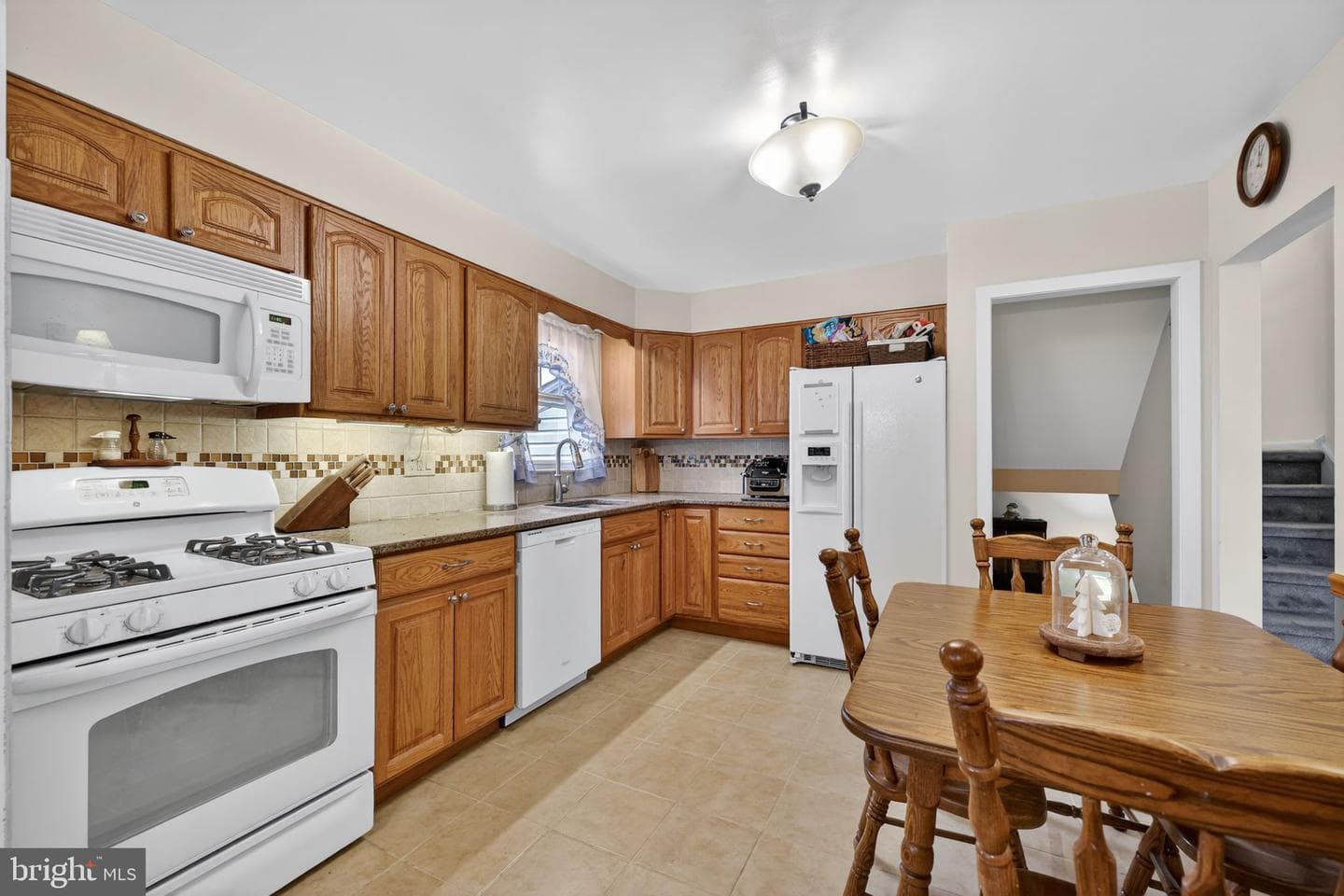 4301 Florida Avenue photo 7
