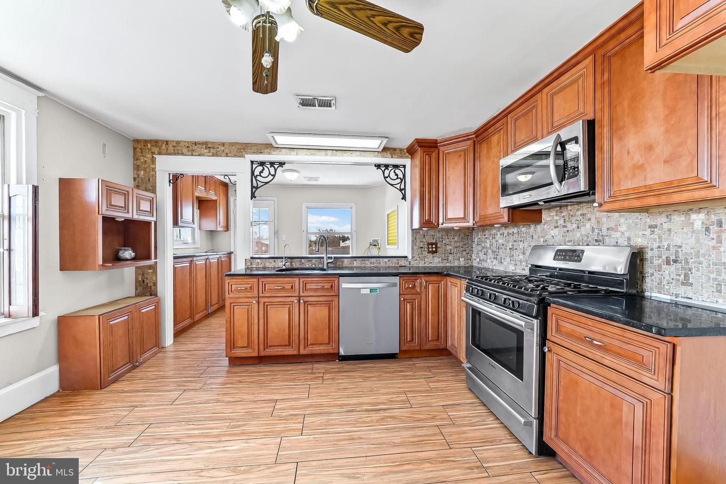 22 Partridge Avenue photo 10