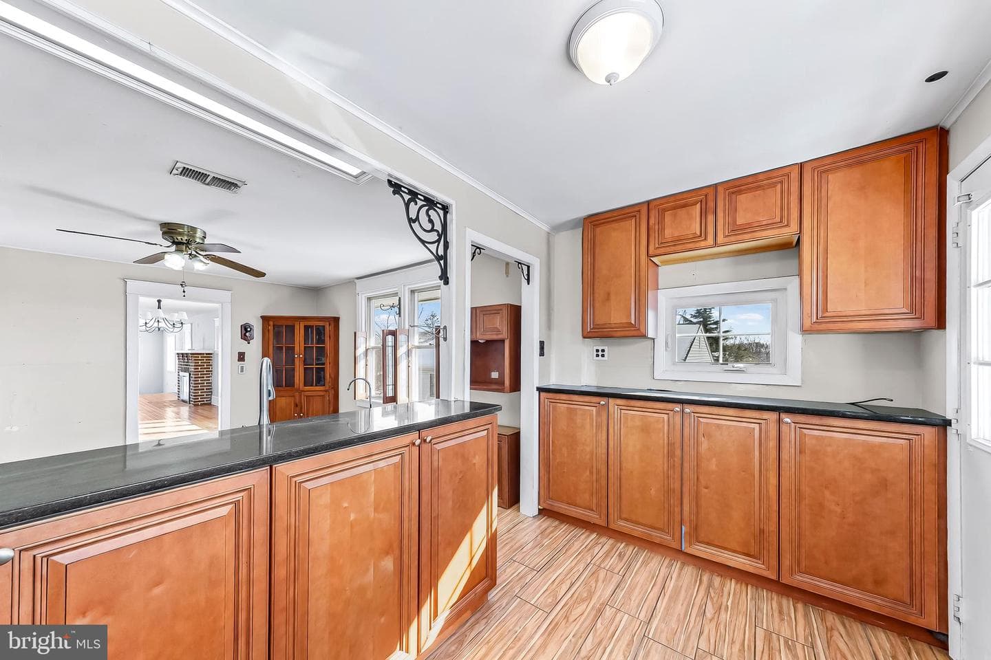 22 Partridge Avenue photo 11