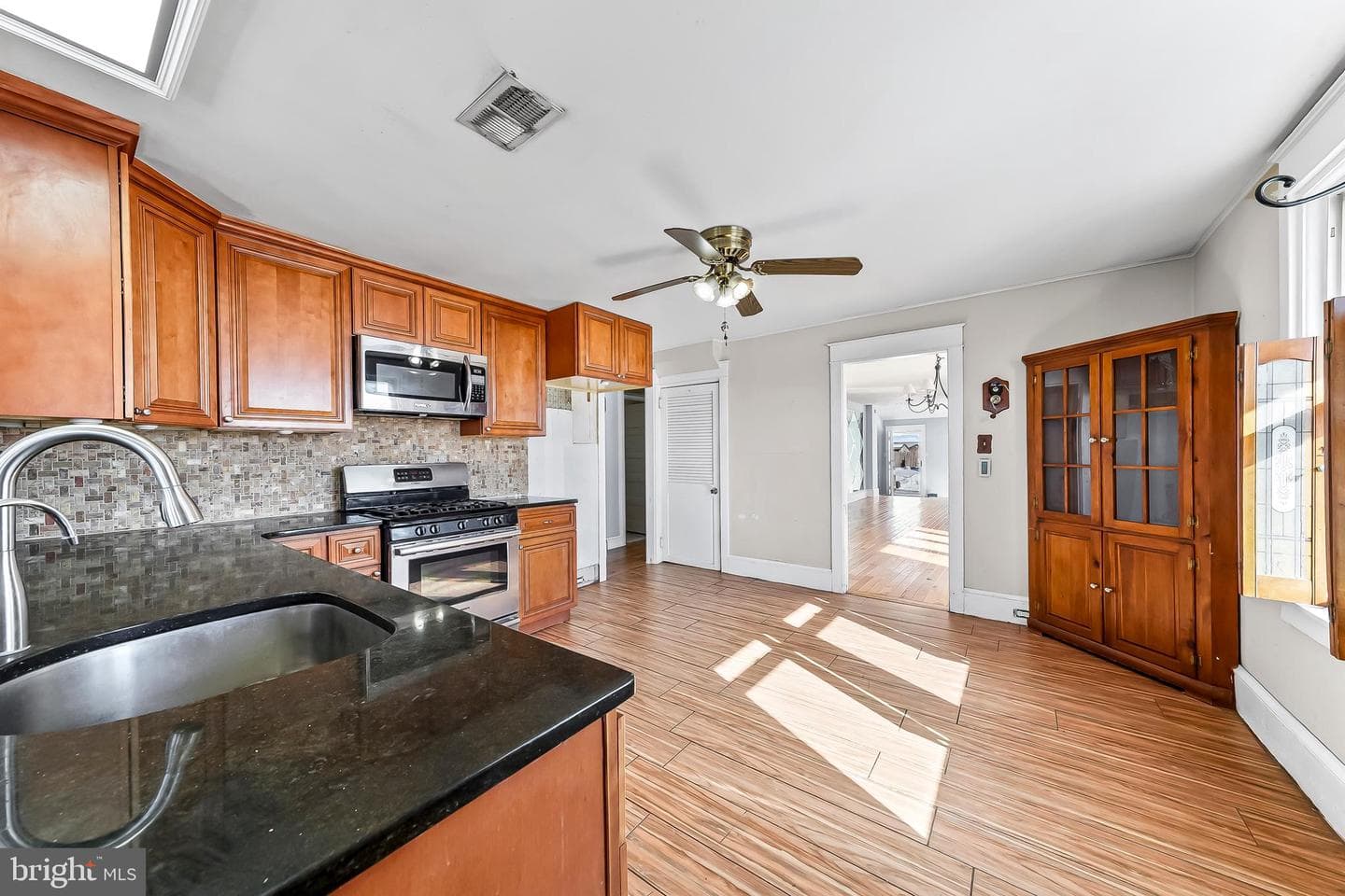 22 Partridge Avenue photo 12