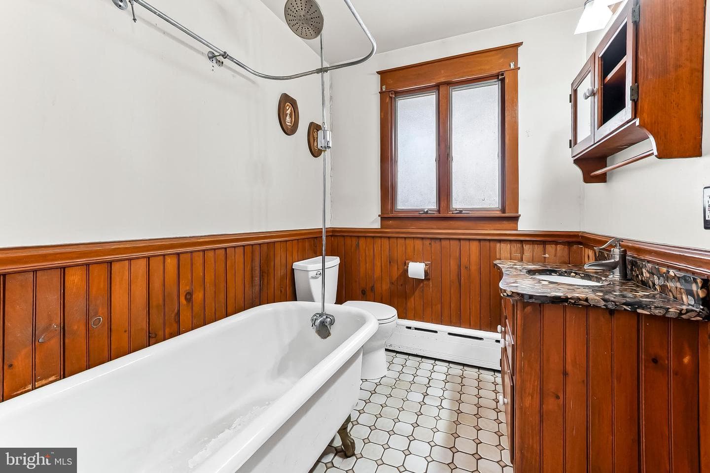 22 Partridge Avenue photo 14