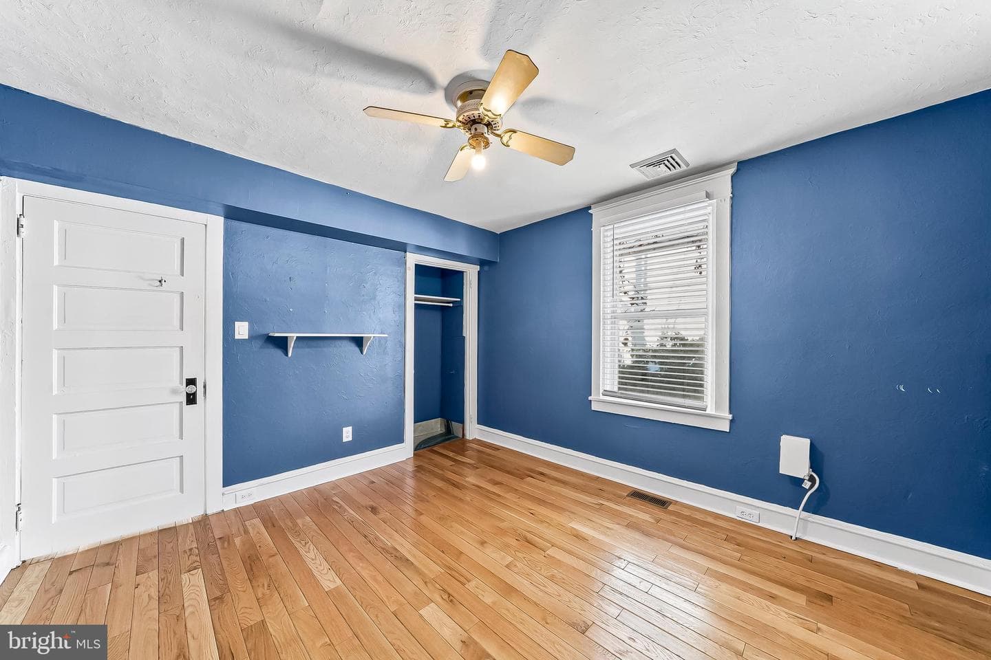 22 Partridge Avenue photo 16