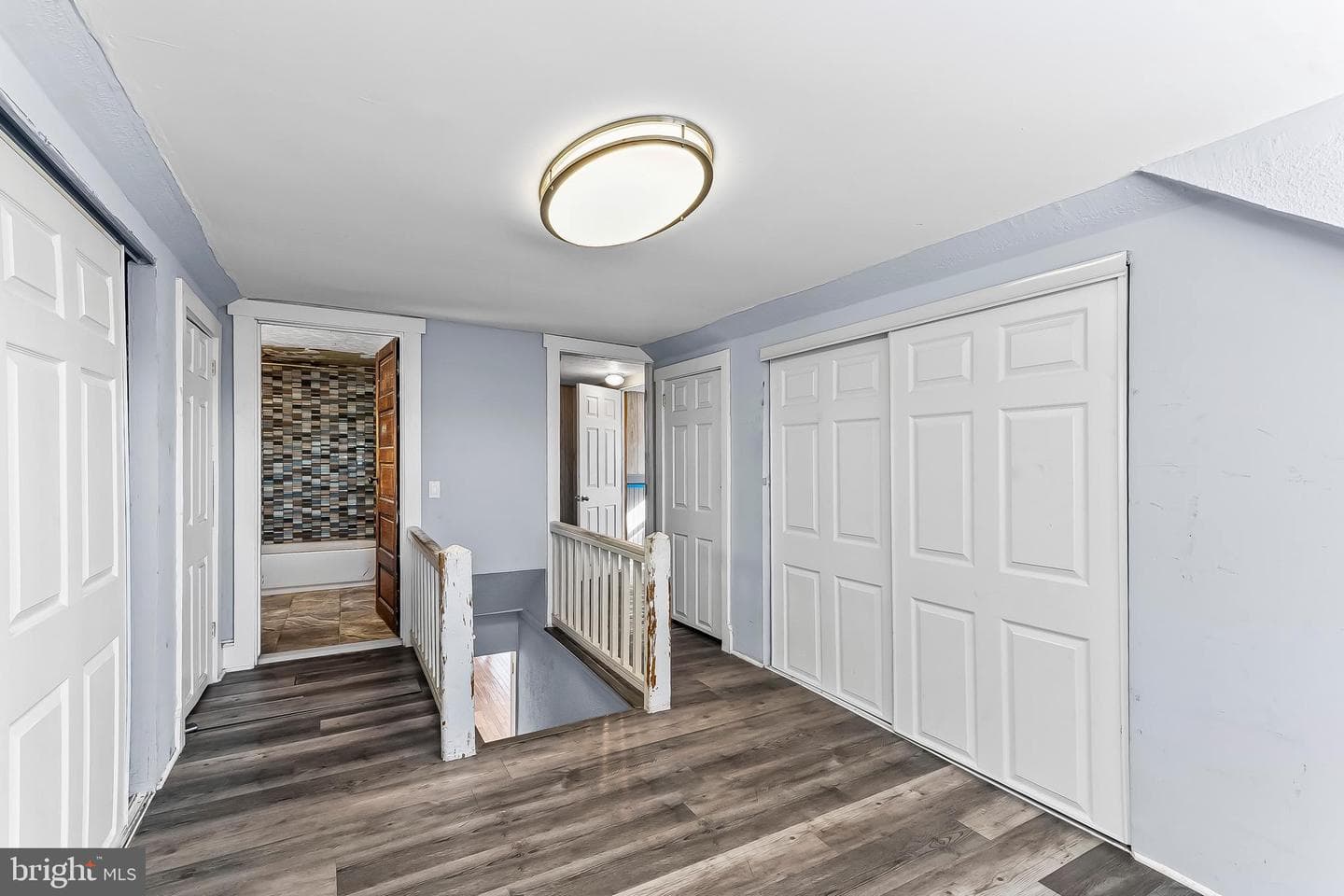 22 Partridge Avenue photo 17