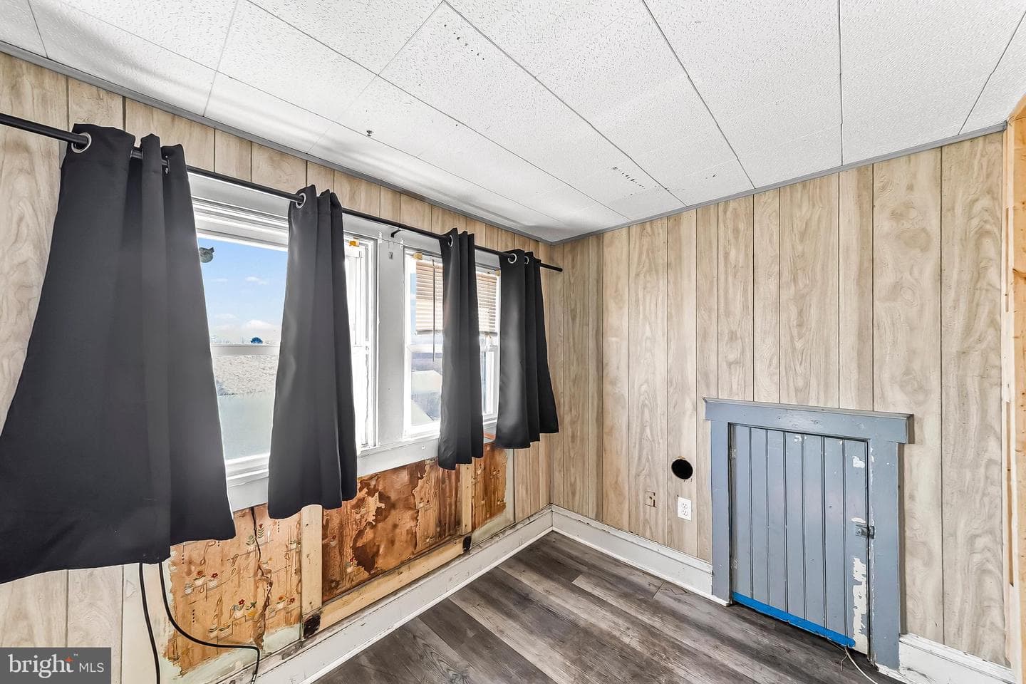 22 Partridge Avenue photo 19
