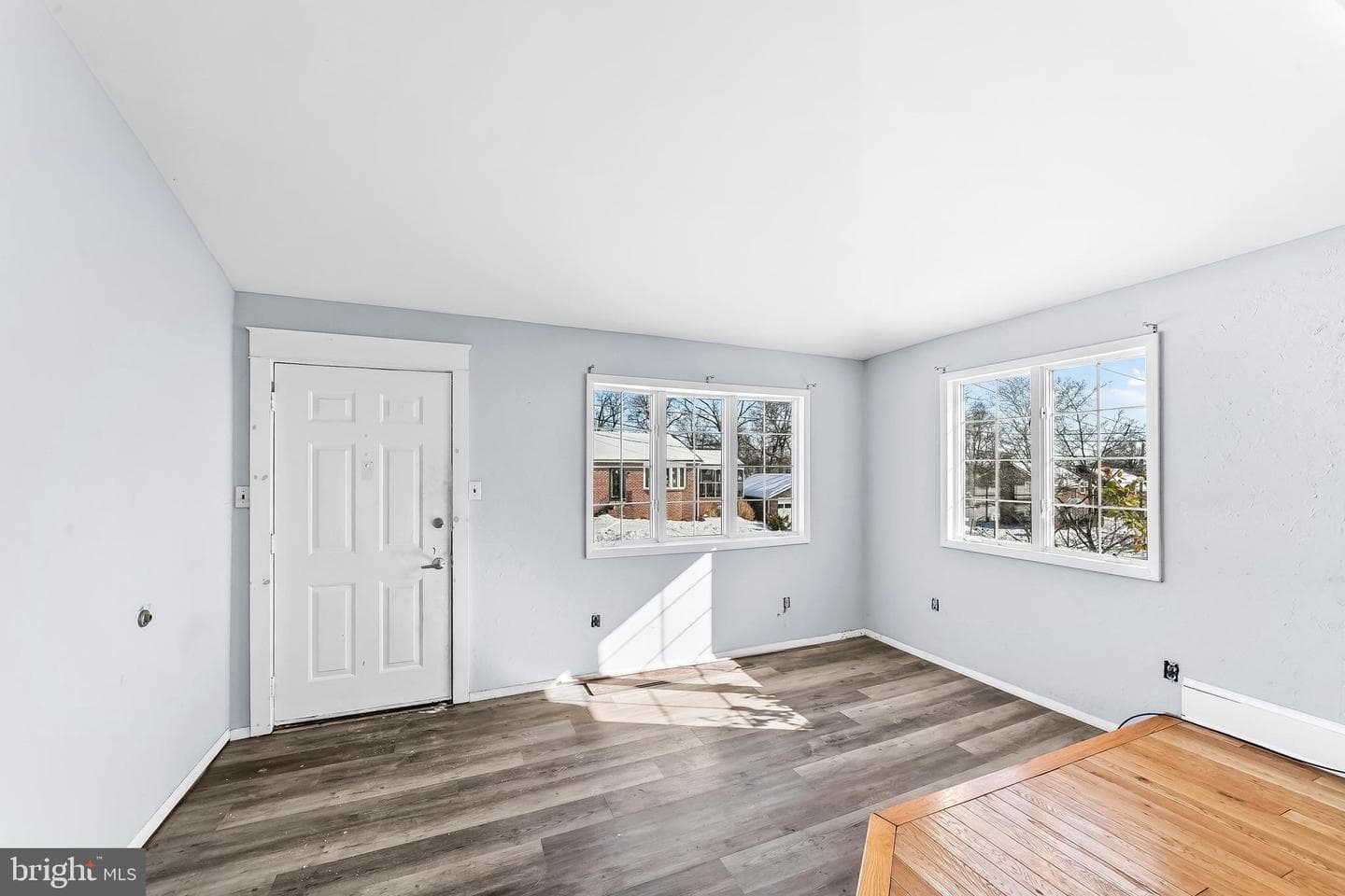 22 Partridge Avenue photo 2