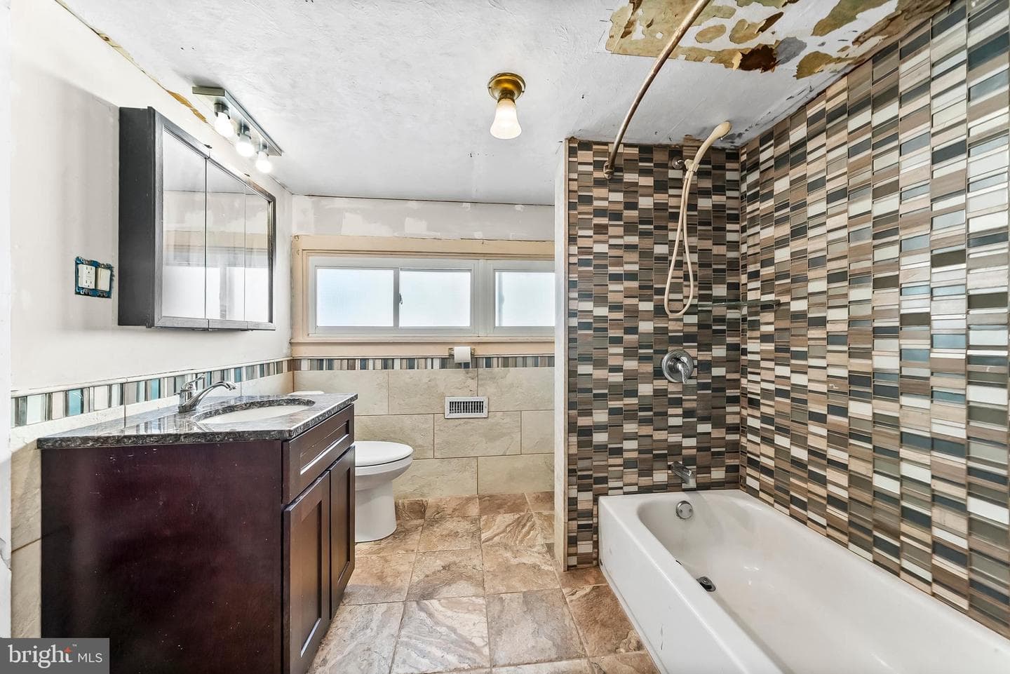 22 Partridge Avenue photo 20