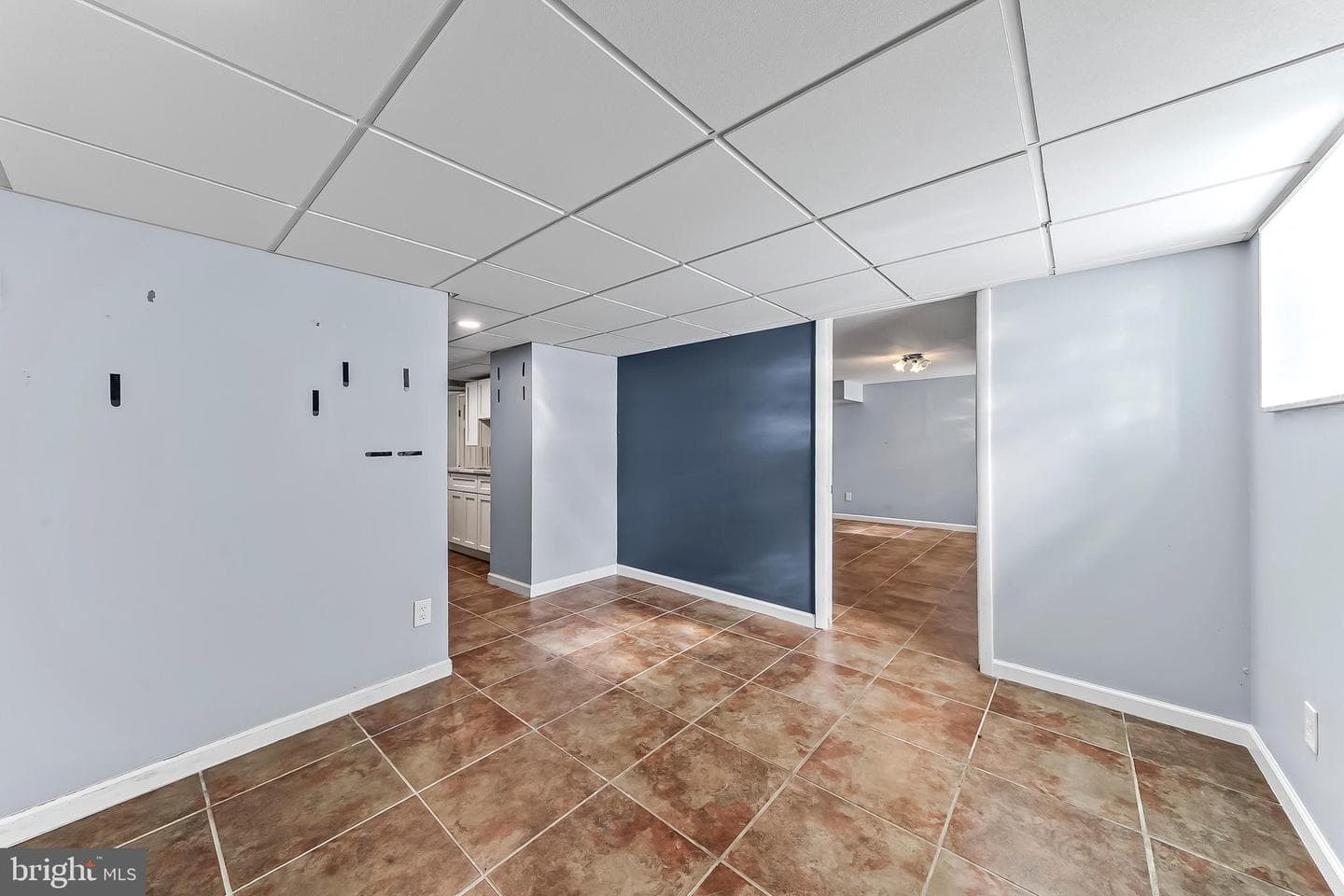 22 Partridge Avenue photo 21