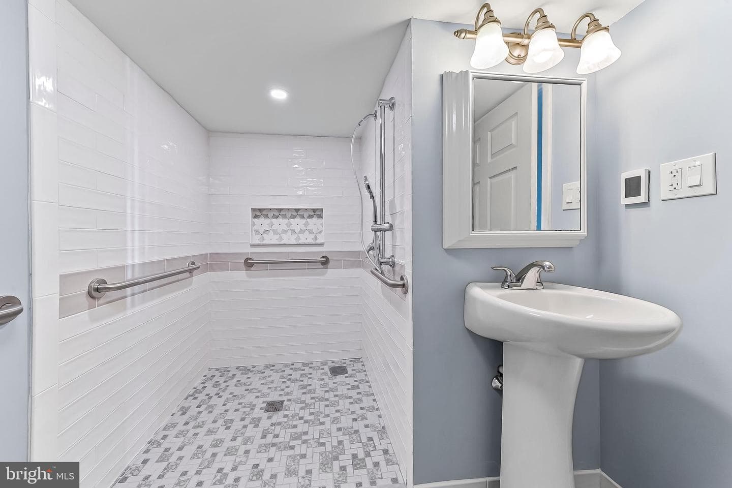 22 Partridge Avenue photo 22