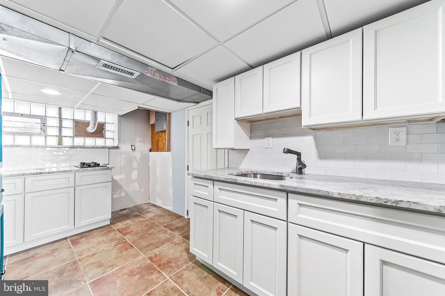 22 Partridge Avenue photo 23