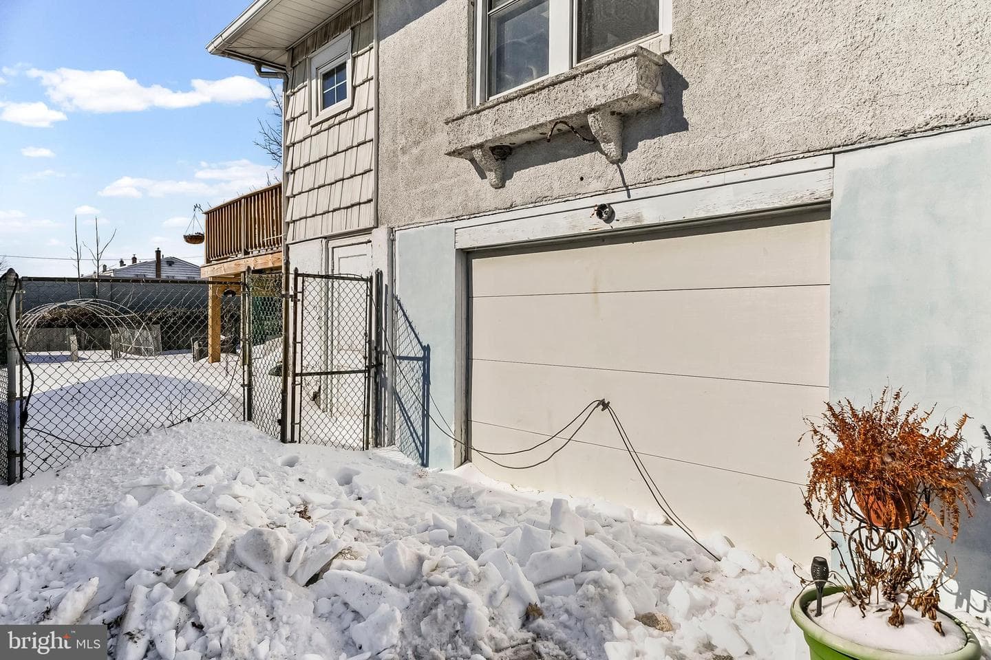 22 Partridge Avenue photo 24