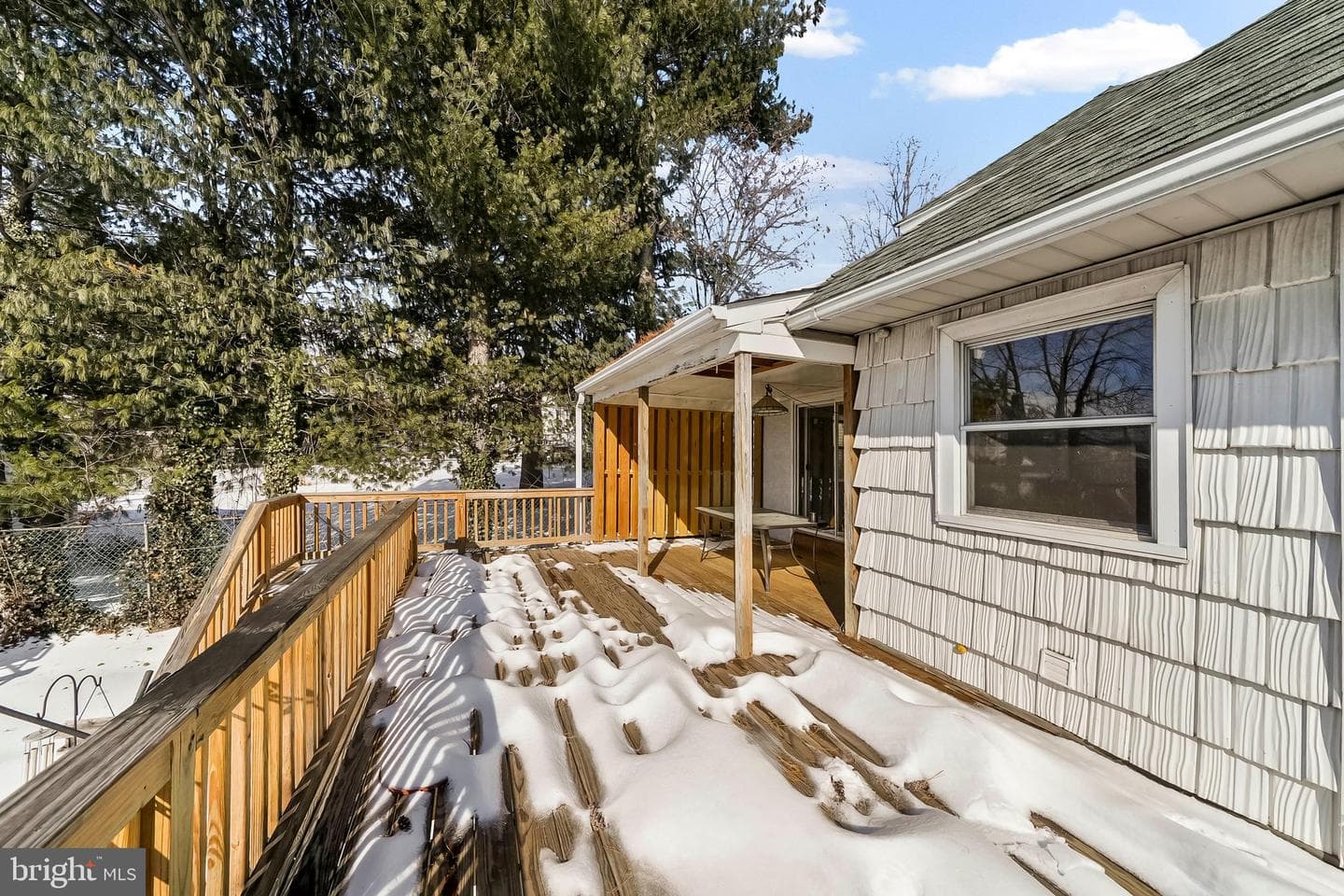 22 Partridge Avenue photo 25