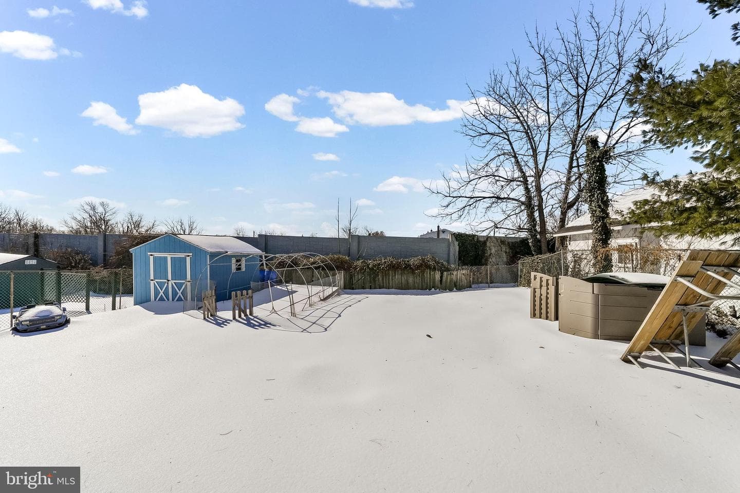 22 Partridge Avenue photo 26