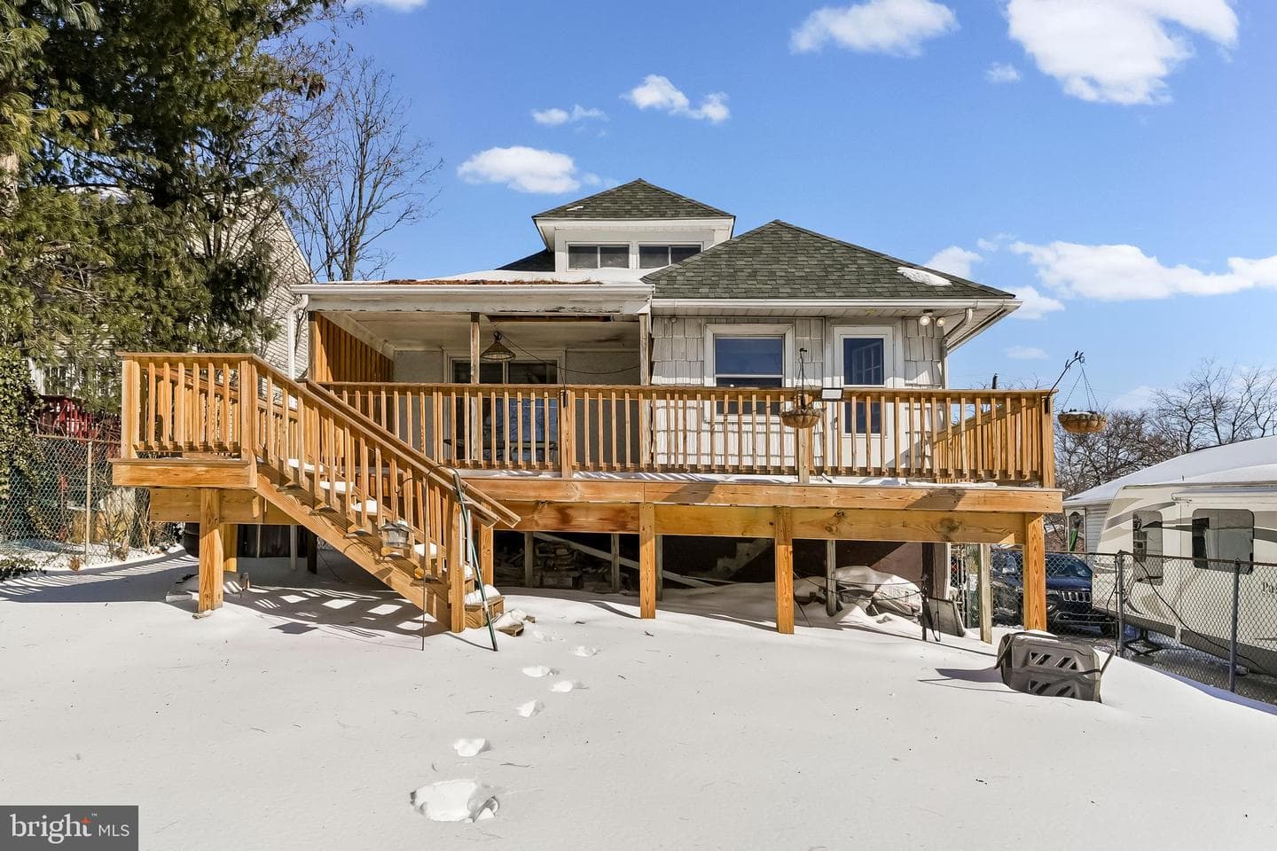 22 Partridge Avenue photo 27