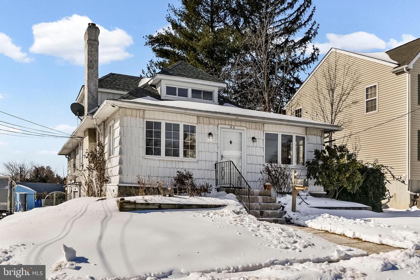 22 Partridge Avenue photo 28
