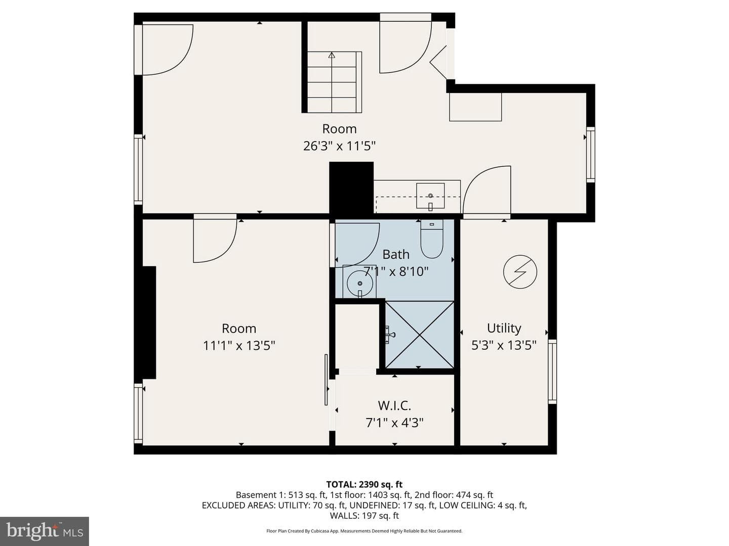 22 Partridge Avenue photo 29