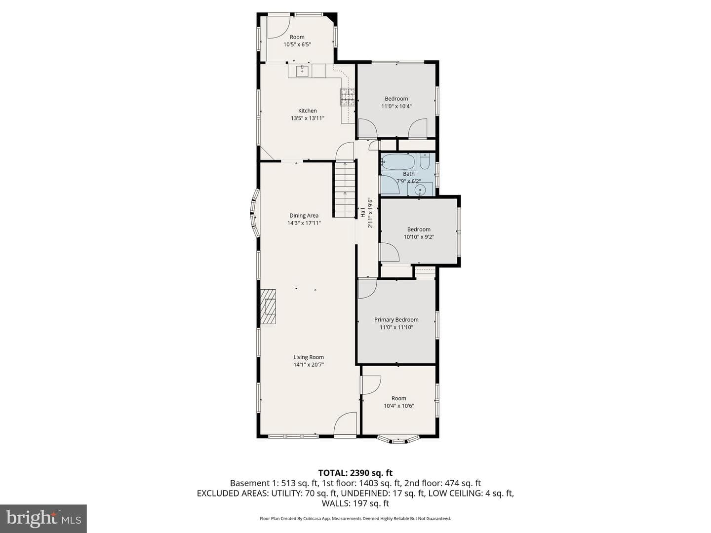 22 Partridge Avenue photo 30