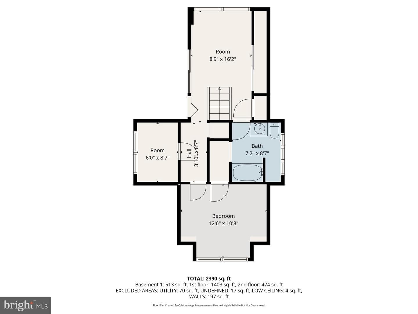 22 Partridge Avenue photo 31