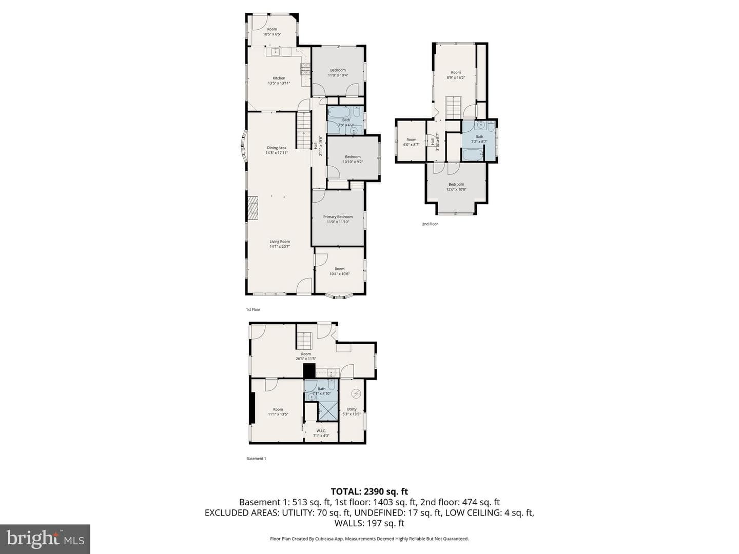 22 Partridge Avenue photo 32