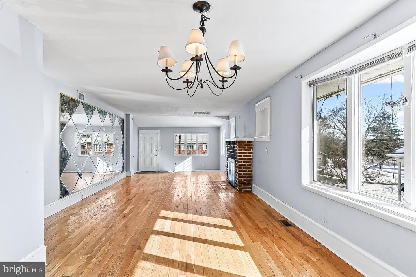 22 Partridge Avenue photo 4