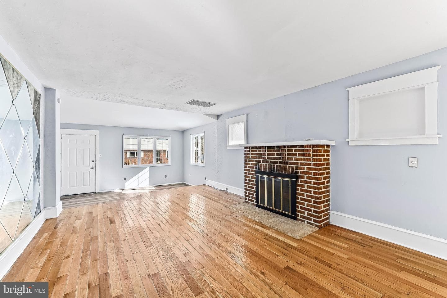 22 Partridge Avenue photo 5