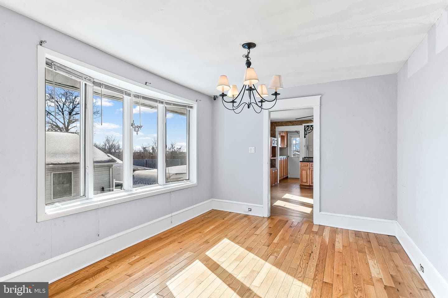 22 Partridge Avenue photo 6