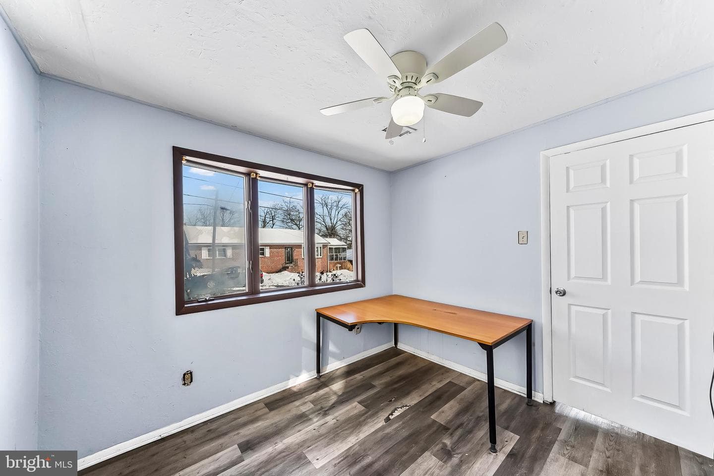 22 Partridge Avenue photo 7