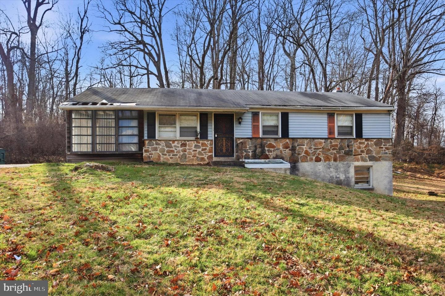 129 Locksley Road
