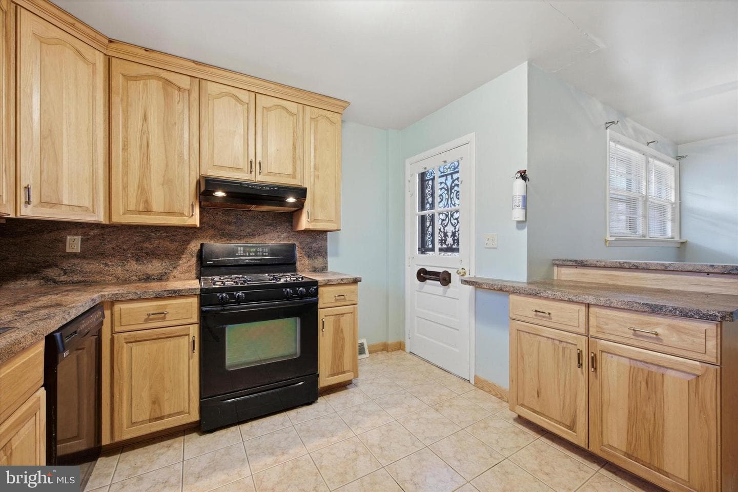 129 Locksley Road photo 10