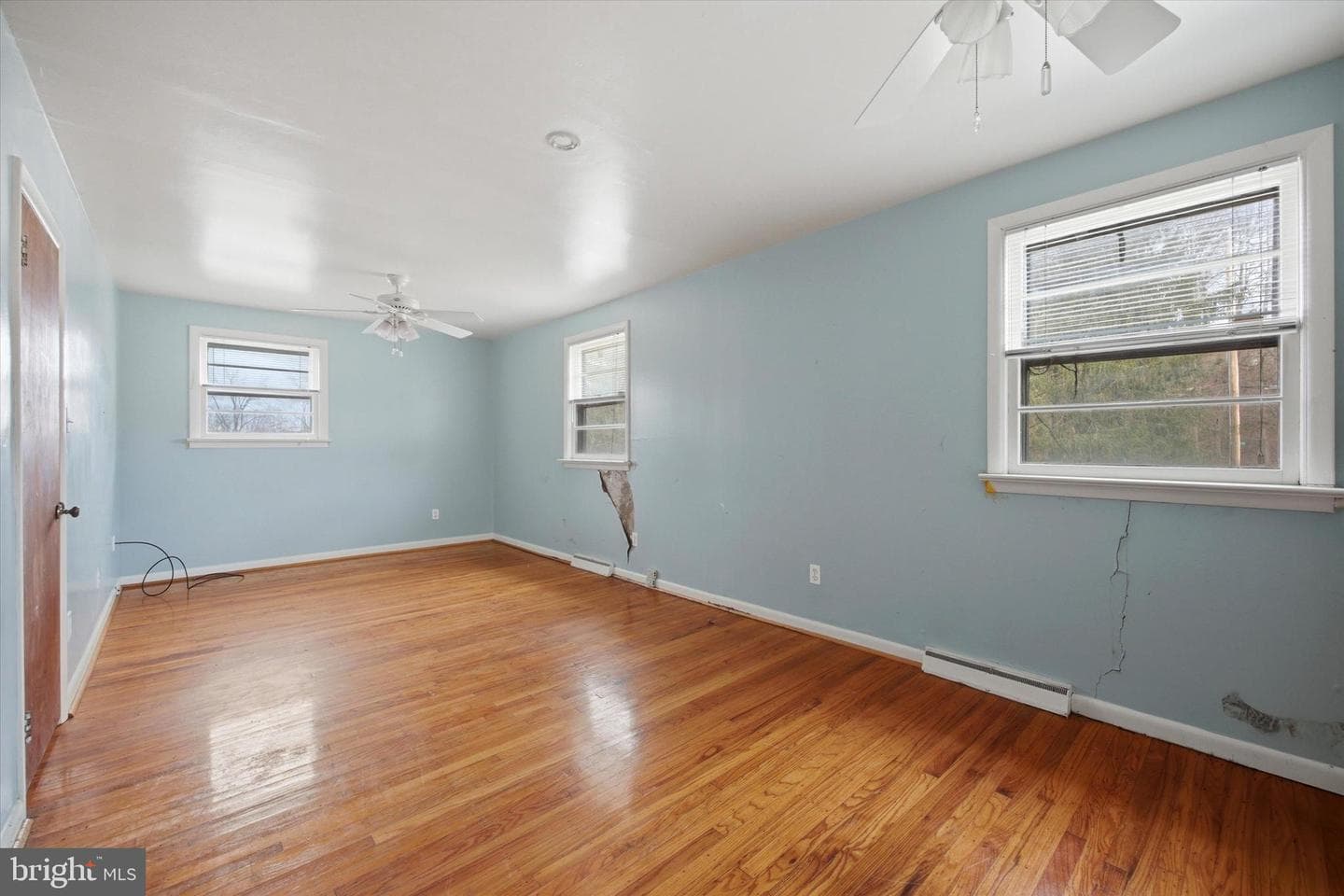 129 Locksley Road photo 12
