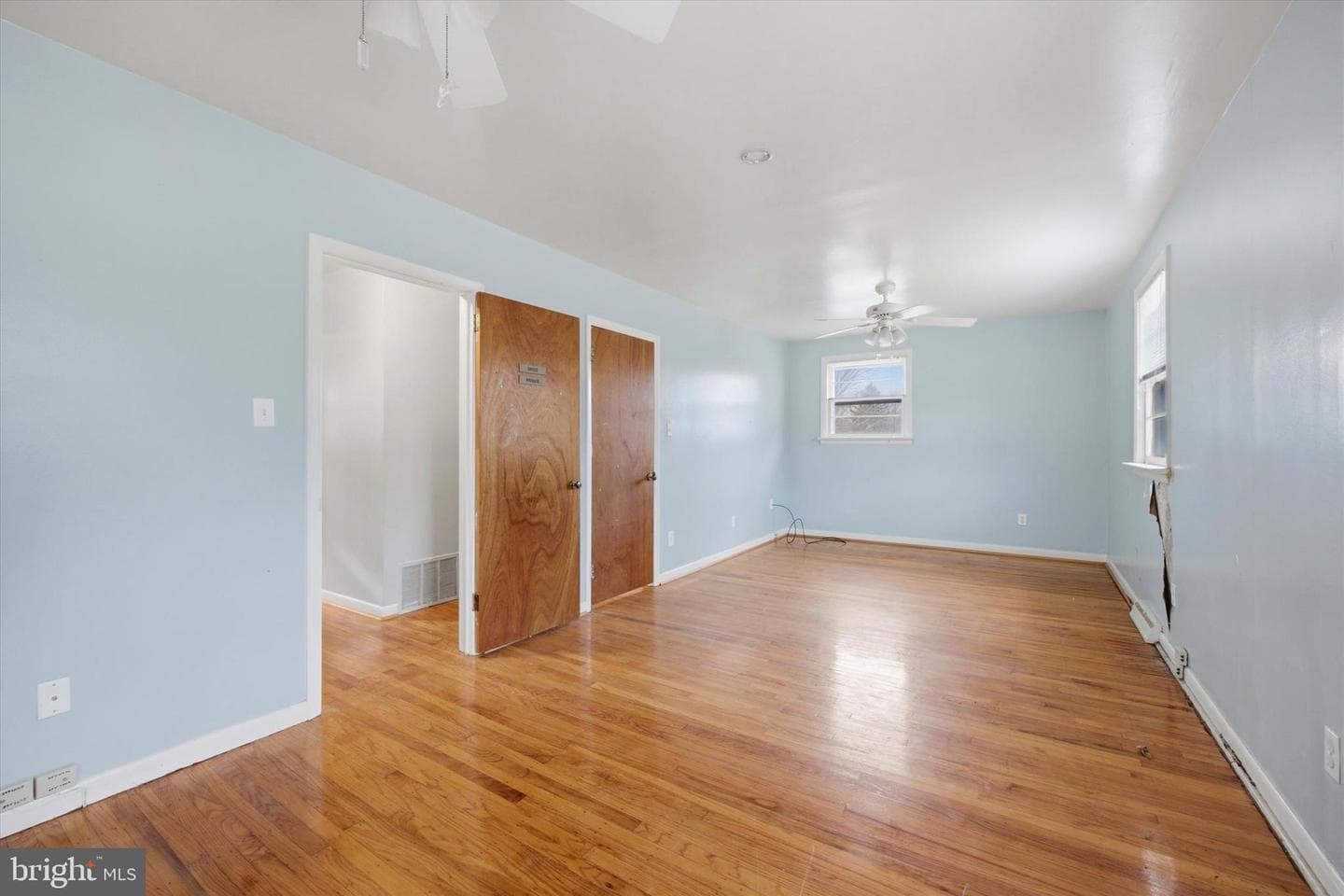 129 Locksley Road photo 14