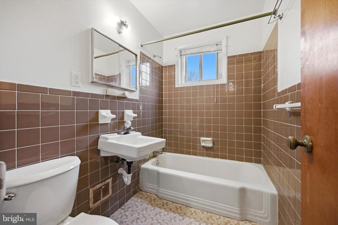 129 Locksley Road photo 16