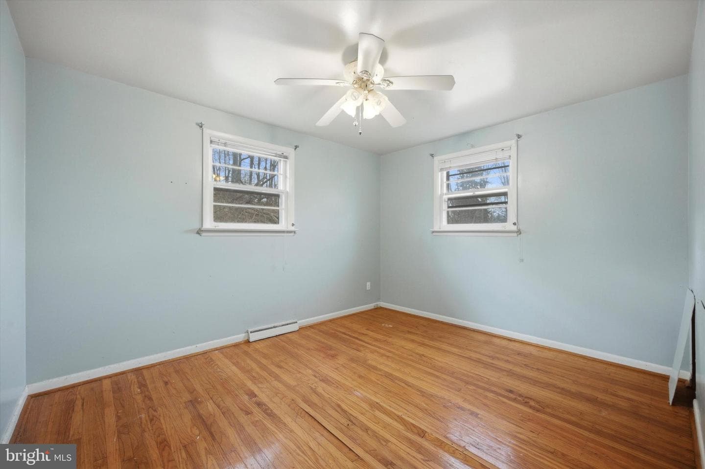 129 Locksley Road photo 17