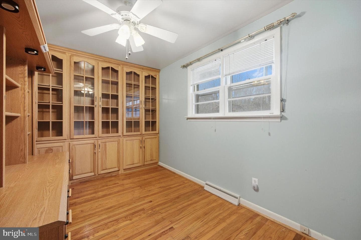 129 Locksley Road photo 19