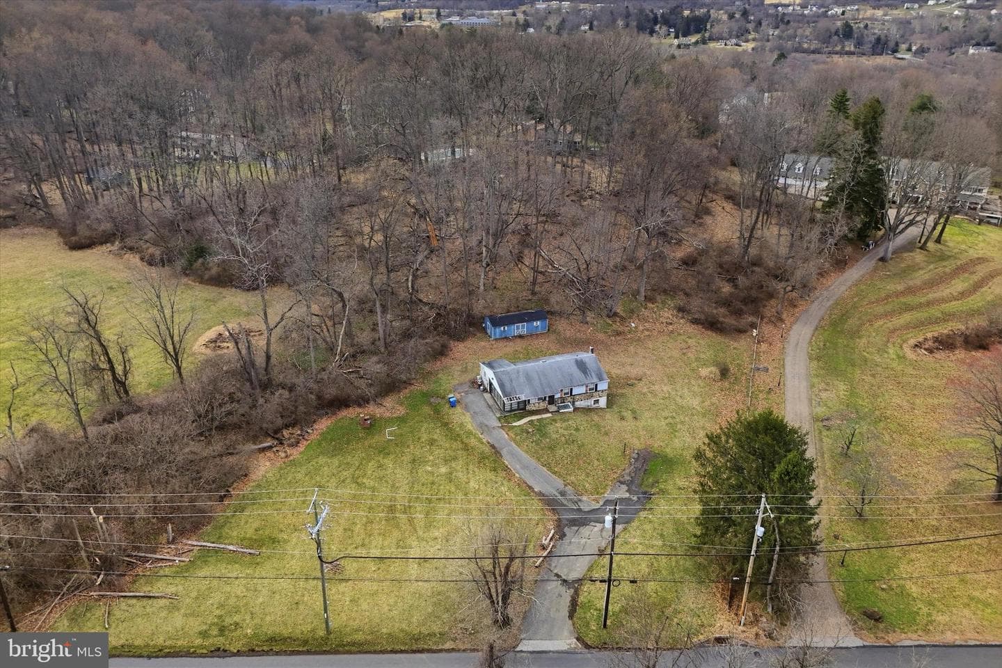 129 Locksley Road photo 2