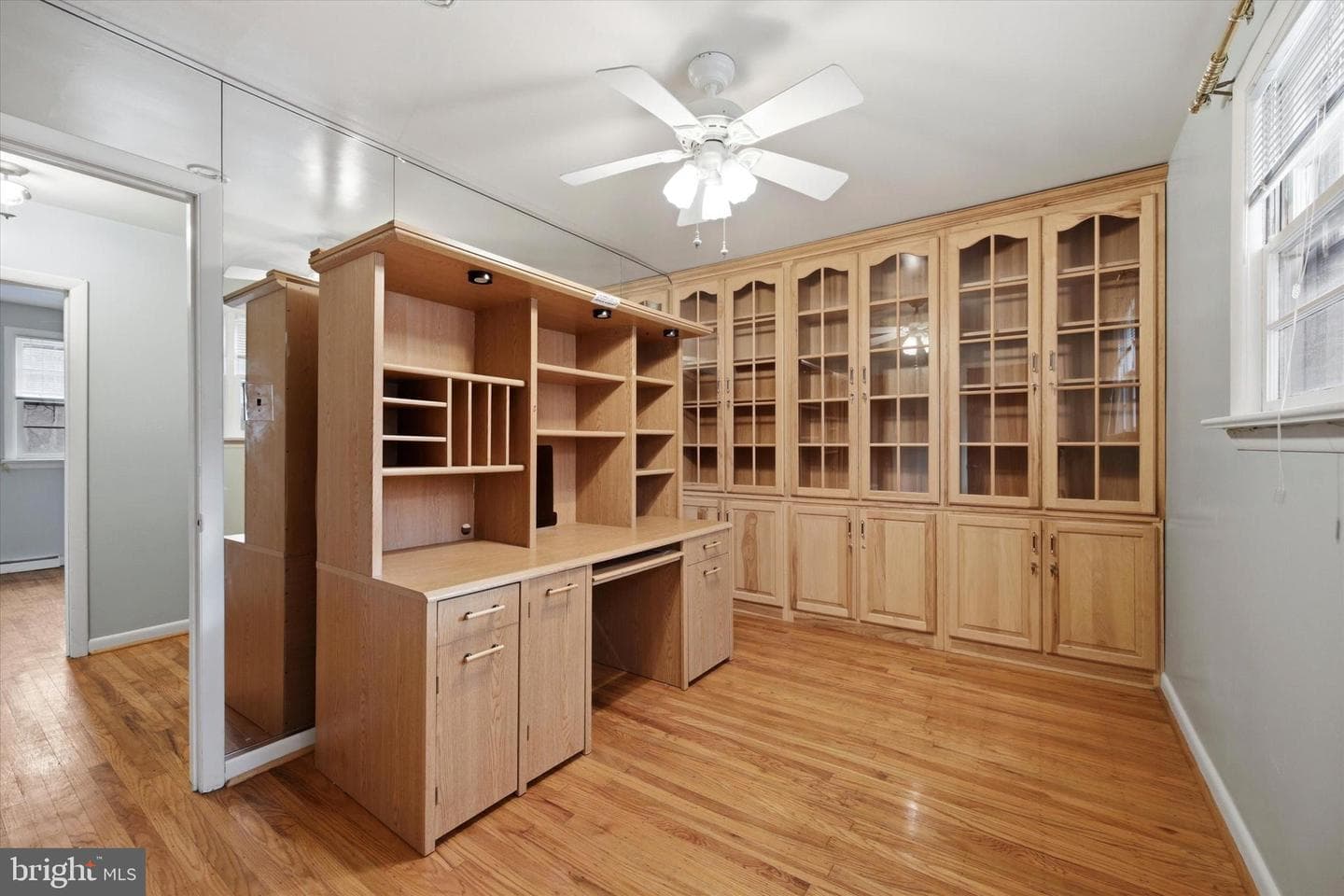 129 Locksley Road photo 20