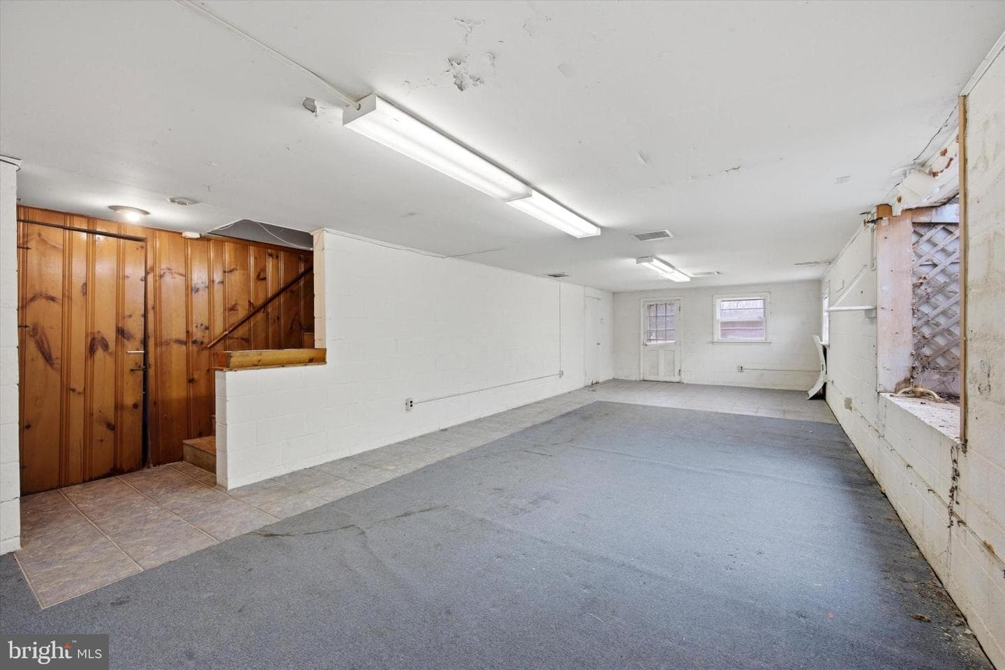 129 Locksley Road photo 22
