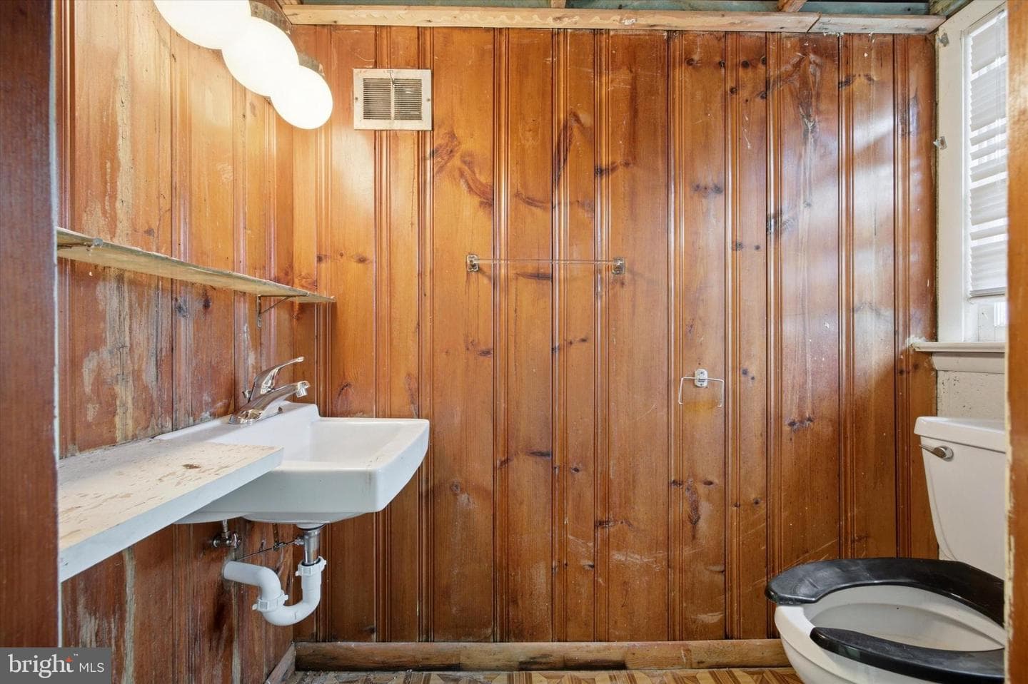 129 Locksley Road photo 23