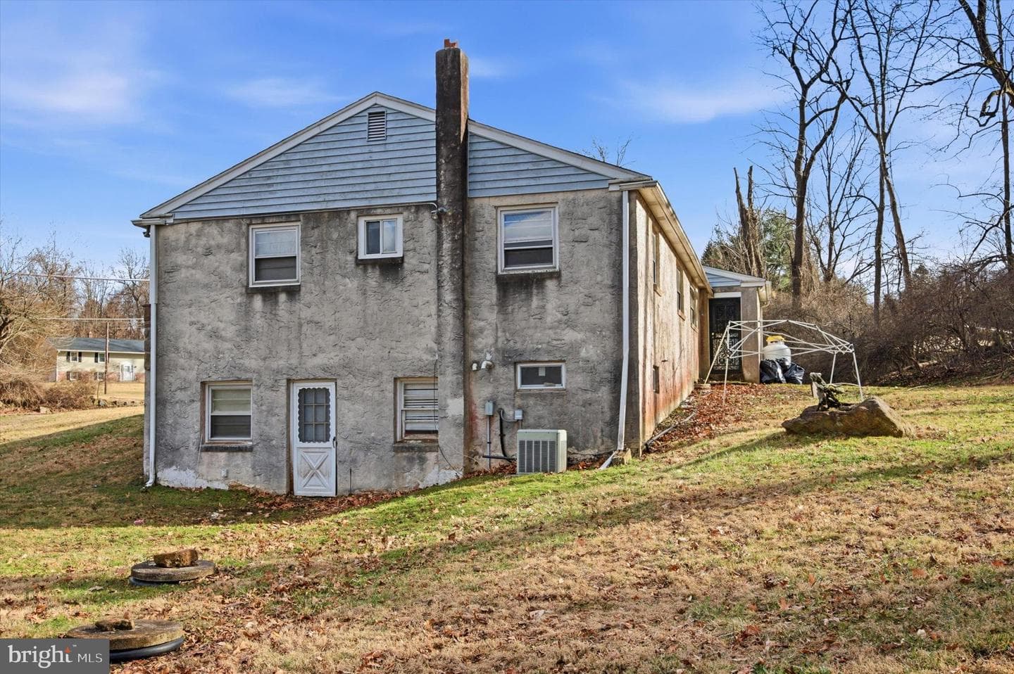129 Locksley Road photo 27