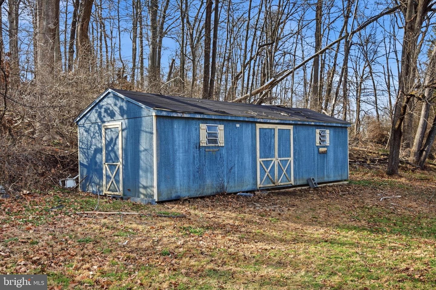 129 Locksley Road photo 28