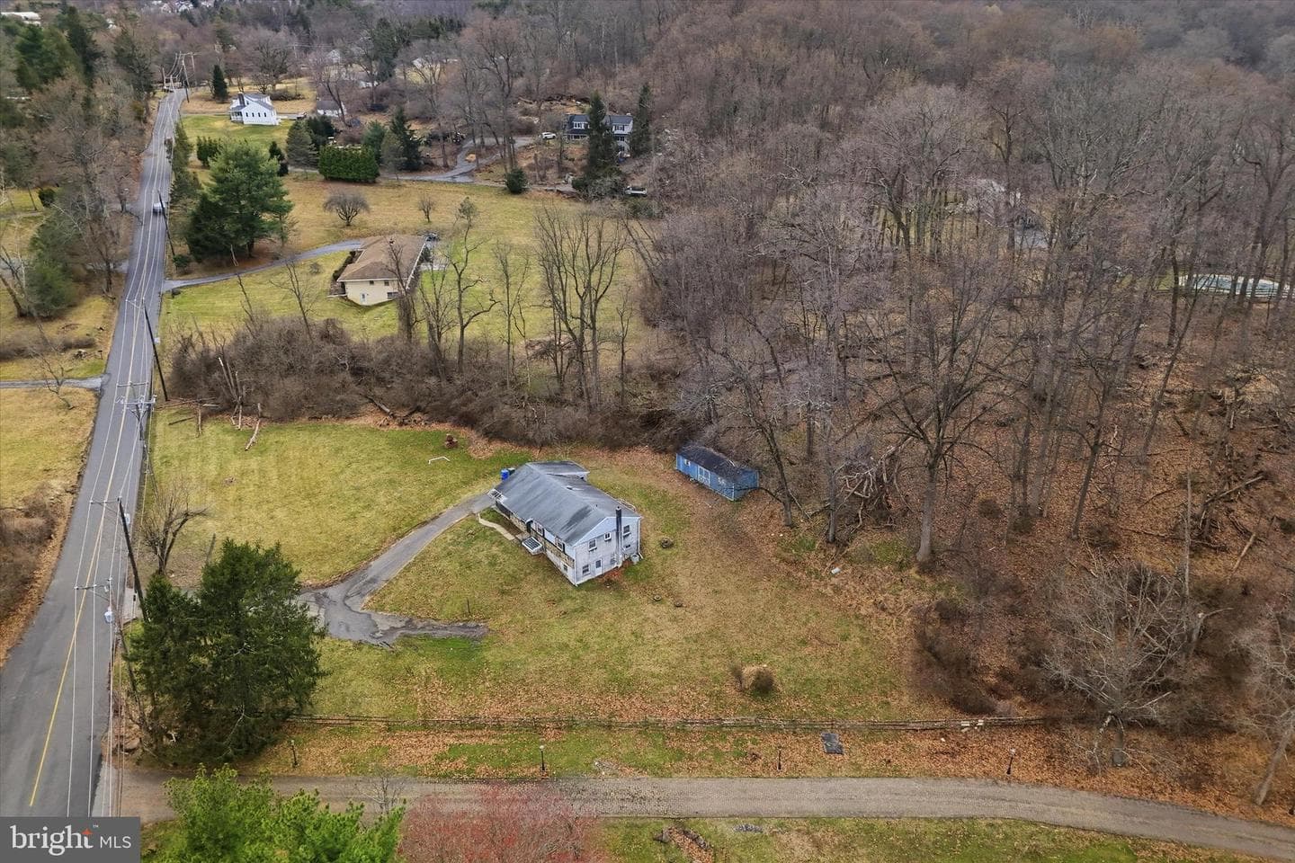 129 Locksley Road photo 30