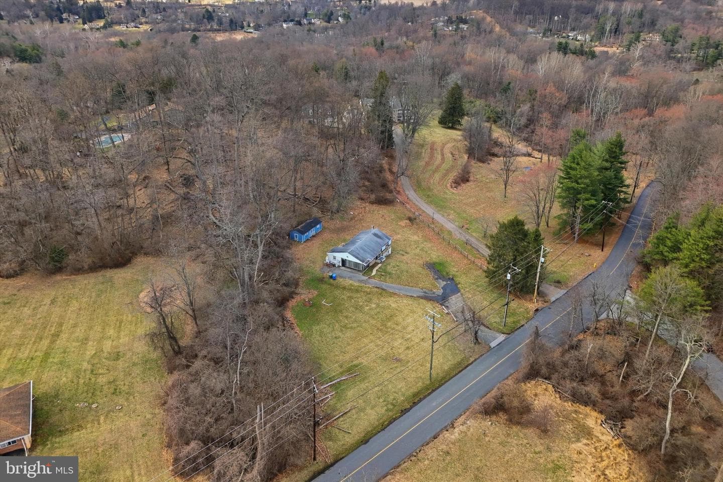 129 Locksley Road photo 31