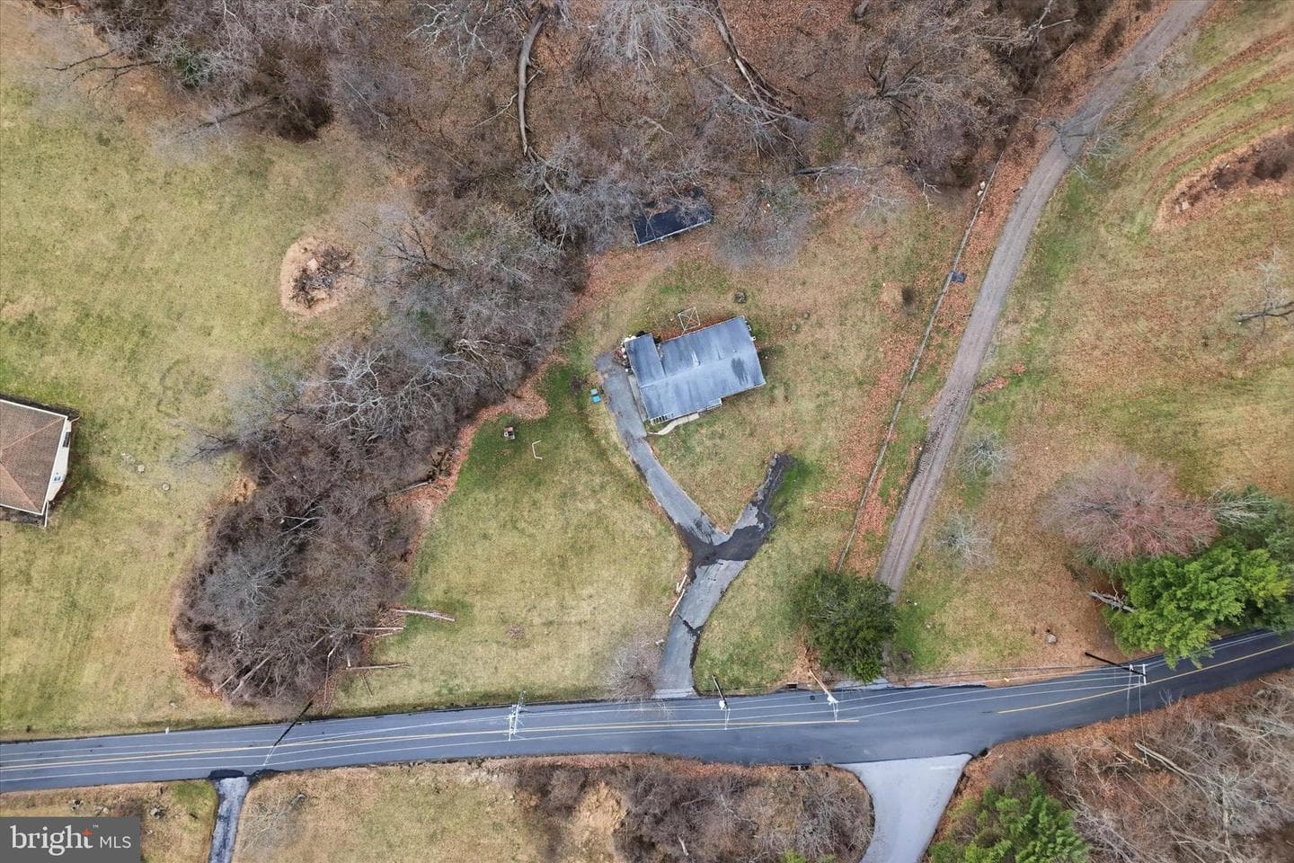 129 Locksley Road photo 32