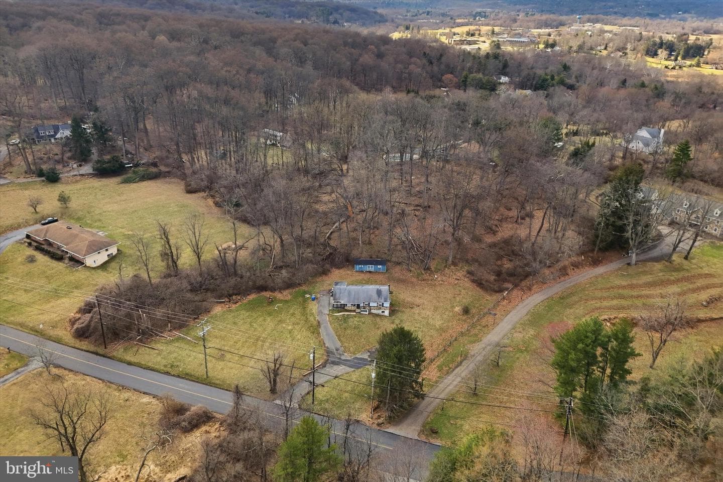 129 Locksley Road photo 34